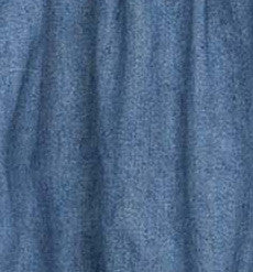 Penelope Dress