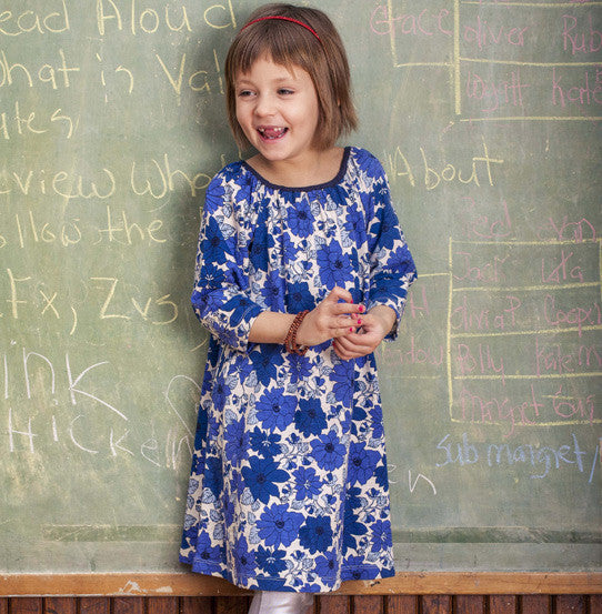 Lexi Dress