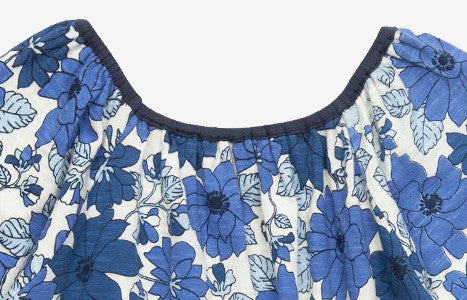 Lexi Dress