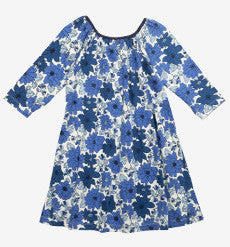 Lexi Dress