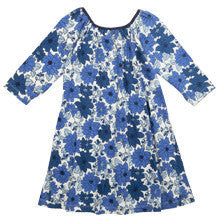 Lexi Dress
