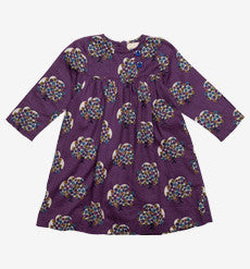 Gwen Dress