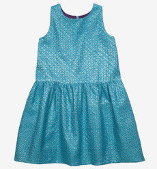 Lavalle Dress