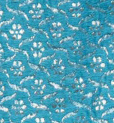 Lavalle Dress