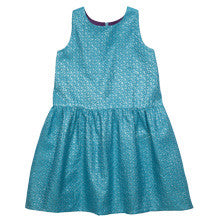 Lavalle Dress