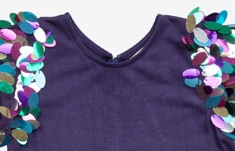Holi Dress