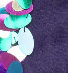 Holi Dress