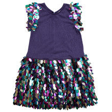 Holi Dress