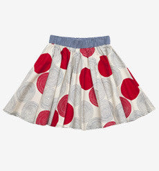 Jane Skirt