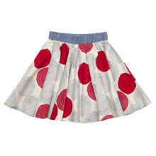 Jane Skirt