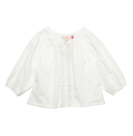 Marjorie Top