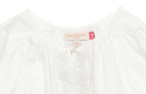 Marjorie Top