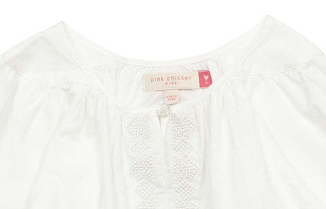 Marjorie Top