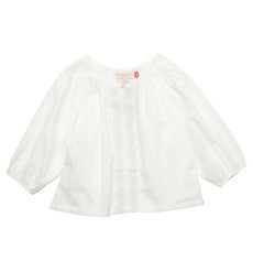 Marjorie Top