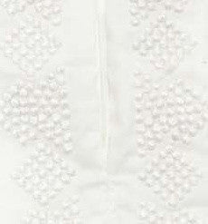 Marjorie Top