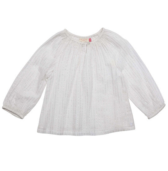 Margo Top