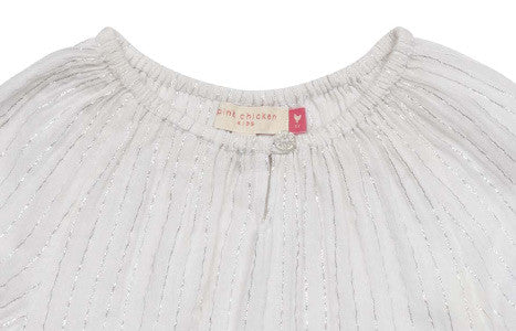 Margo Top