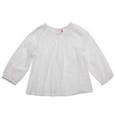 Margo Top