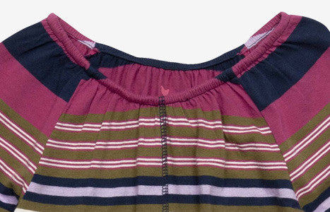 Cami Dress