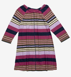 Cami Dress