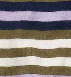 Cami Dress