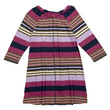 Cami Dress