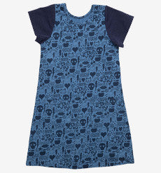 Emily Dress