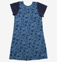 Emily Dress
