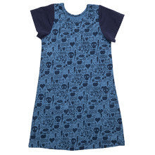 Emily Dress