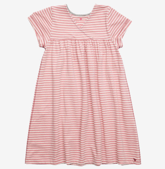 Bree Dress