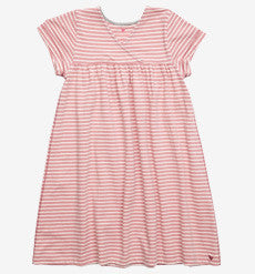 Bree Dress