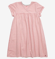 Bree Dress
