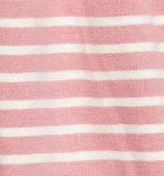 Bree Dress