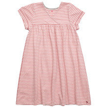 Bree Dress