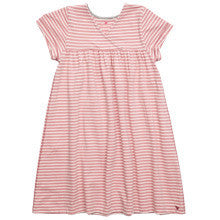 Bree Dress