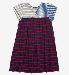 Bree Dress