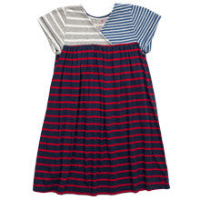 Bree Dress