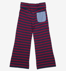 Josie Pant