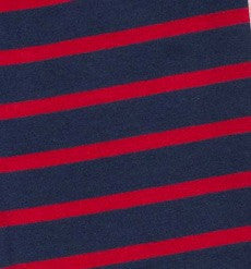 Josie Pant