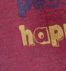 Fab Fleece Pant
