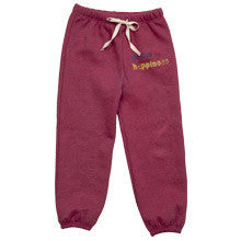 Fab Fleece Pant