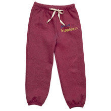 Fab Fleece Pant