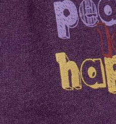 Fab Fleece Pant
