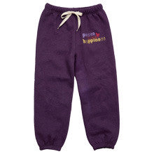Fab Fleece Pant
