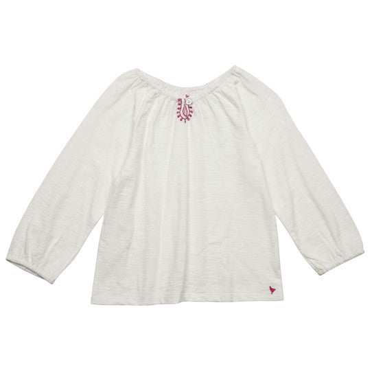 Knit Margo Top
