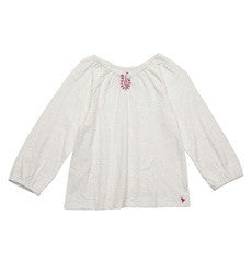 Knit Margo Top