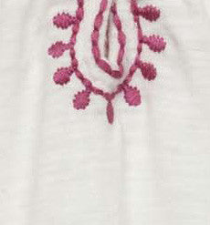 Knit Margo Top
