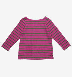 Hailey Top