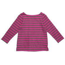 Hailey Top