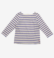 Hailey Top